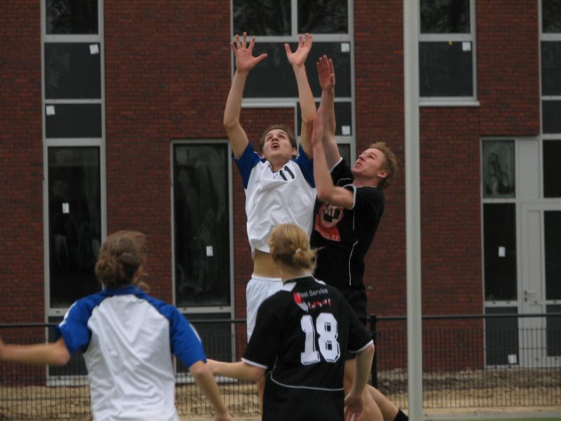 2007-10-21-TB1-VADA1 (29).jpg